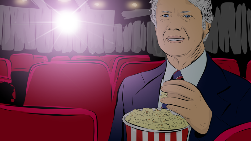 Illustration for article titled The Best of Gizmodo This Week